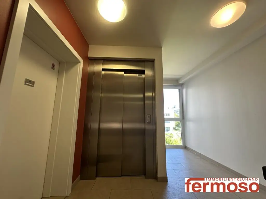 Luxuriöse 4-Zimmer-Wohnung mit Balkon in 1190 Wien – Ihr neues Zuhause wartet!