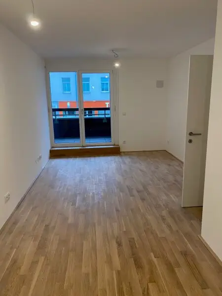 Bild: Himberger Straße 17