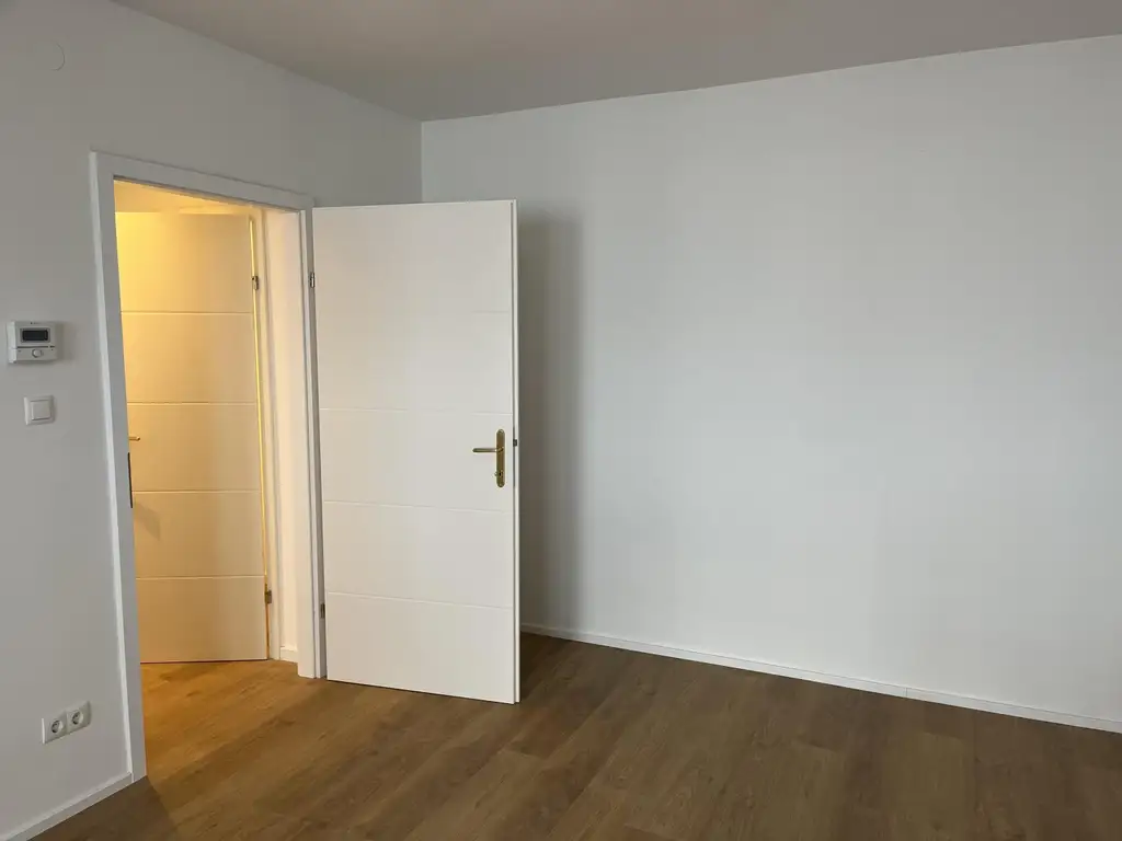 Traumhaft renovierte 2-Zimmer-Wohnung in TOP-Lage