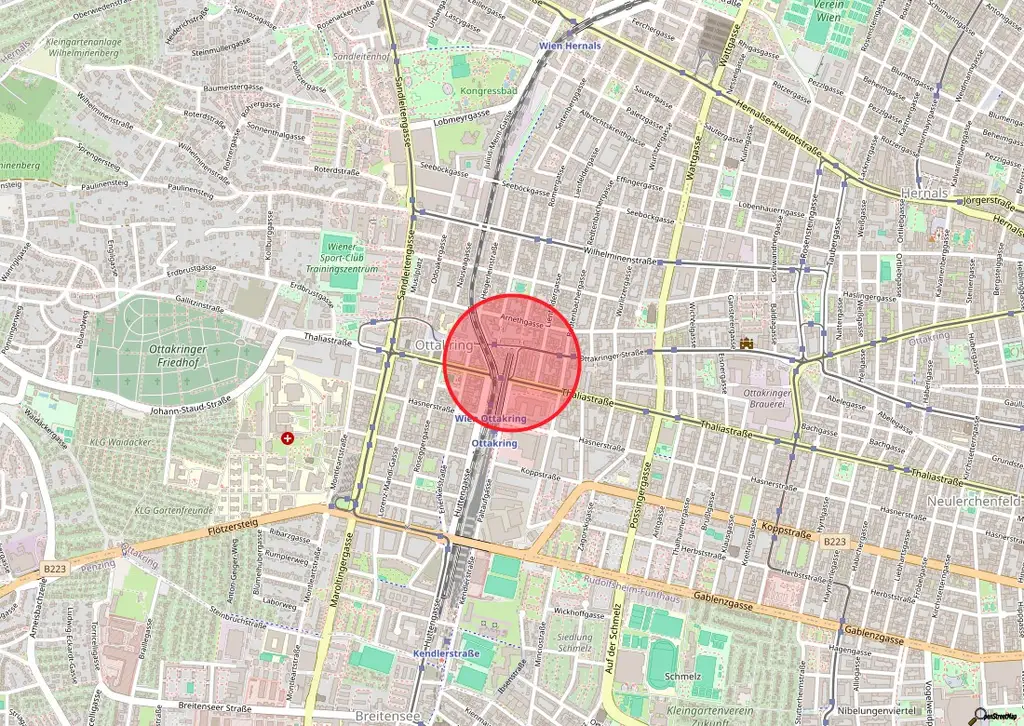 Lageplan1