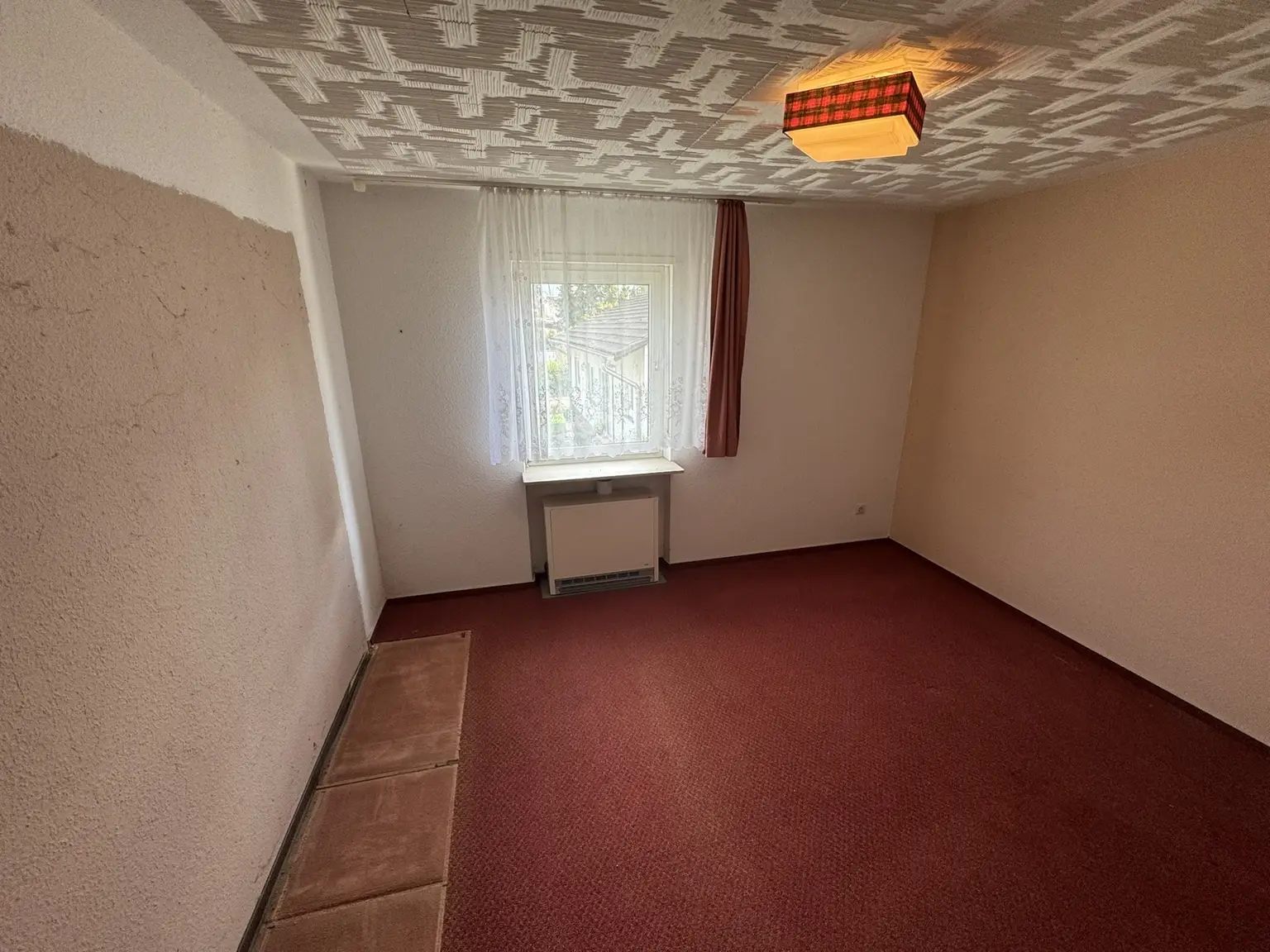 Zimmer 3