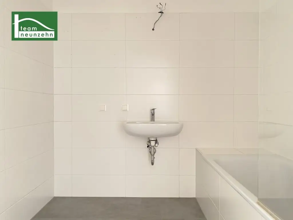 Zwischen Stadtleben und Parklandschaft – Green City Living in Graz