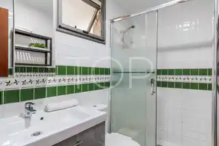Reihenhaus-La-Tejita-xxx-Teneriffa-4
