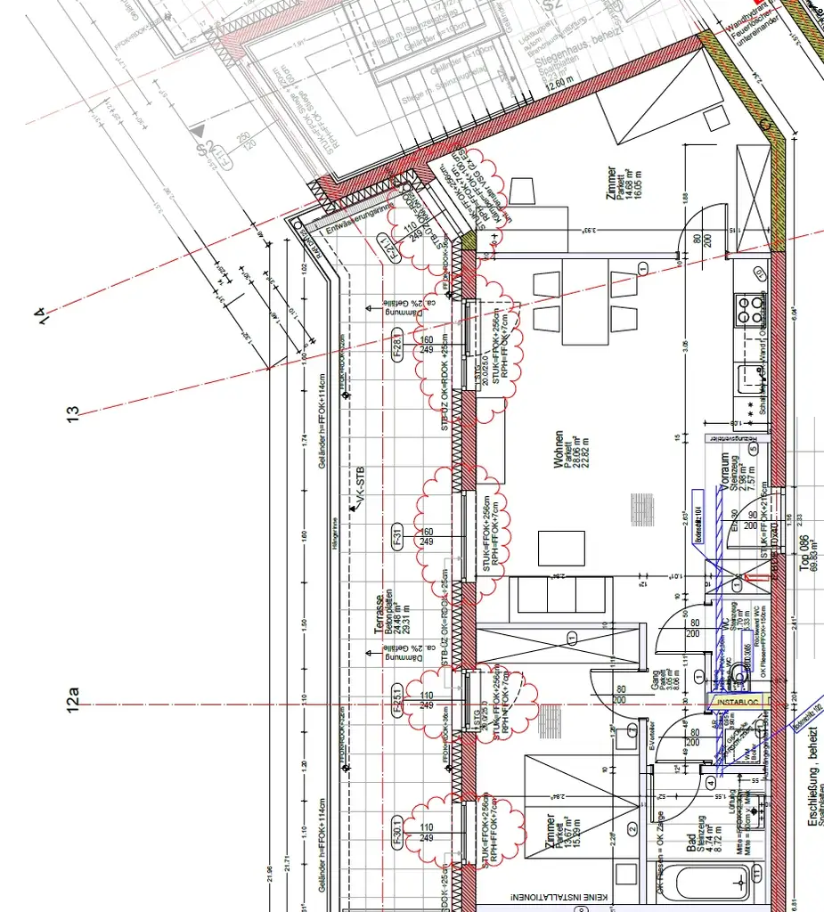 Plan 1