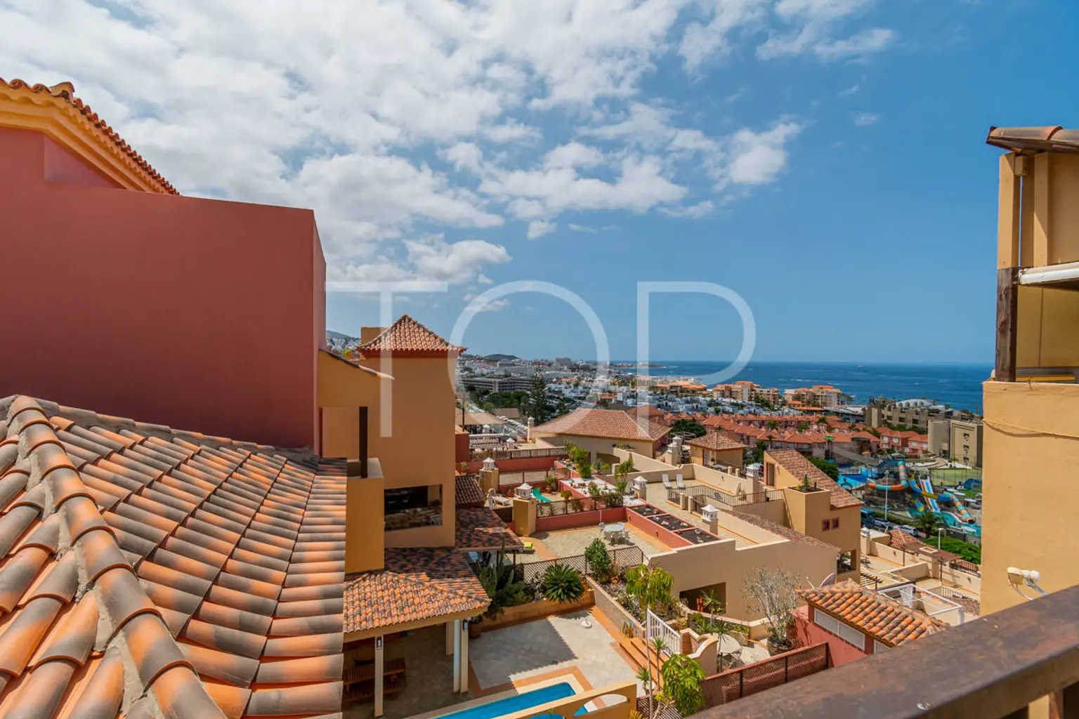 Apartment-El-Duque-xxx-Tenerife-33