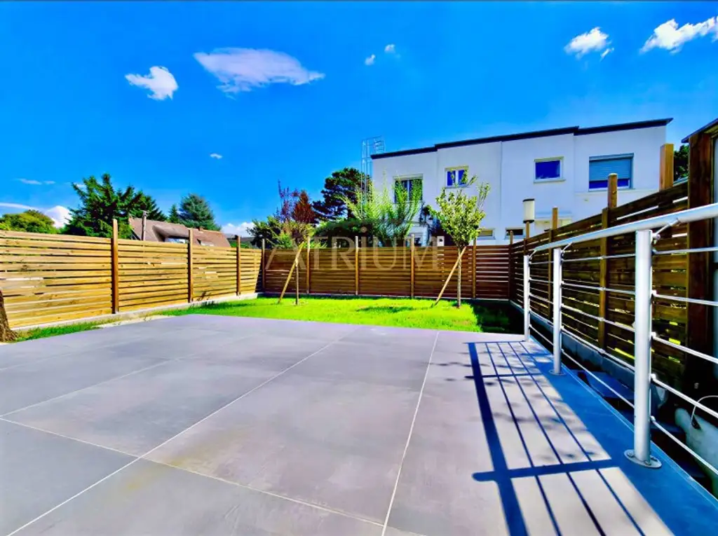 Arrive. Relax. Feel Home.