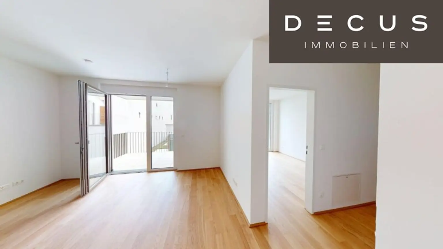 2 ZIMMER | WOHNEN MIT STIL | BALKON | RUHIGE INNENHOFLAGE | AB SOFORT VERFÜGBAR