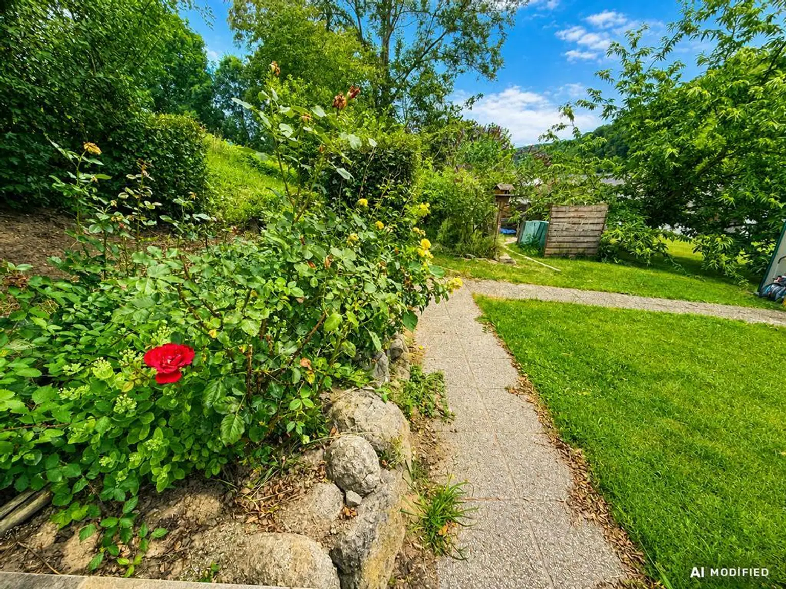 Garten-01