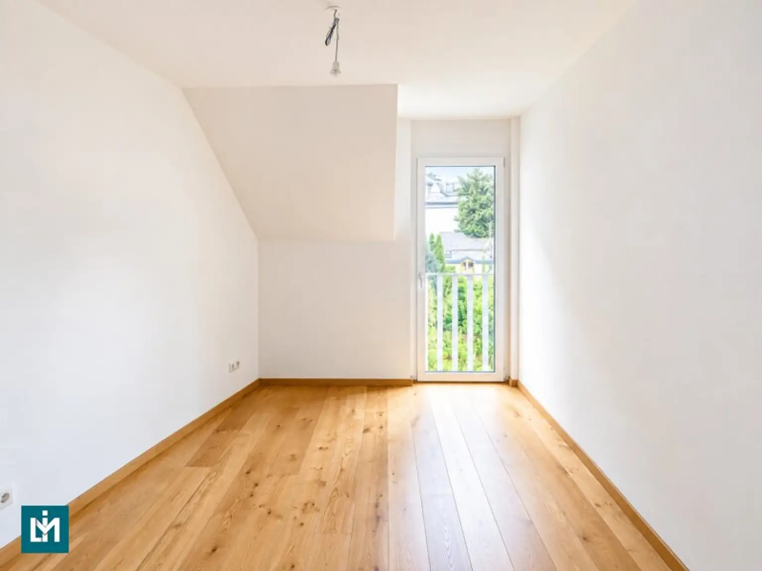 Schlafzimmer (W)