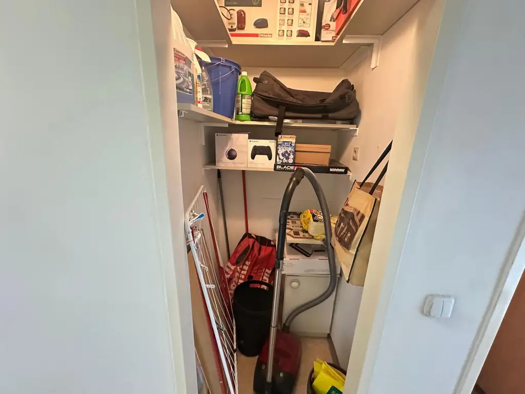 Wohnung in zentraler Lage in Lieboch