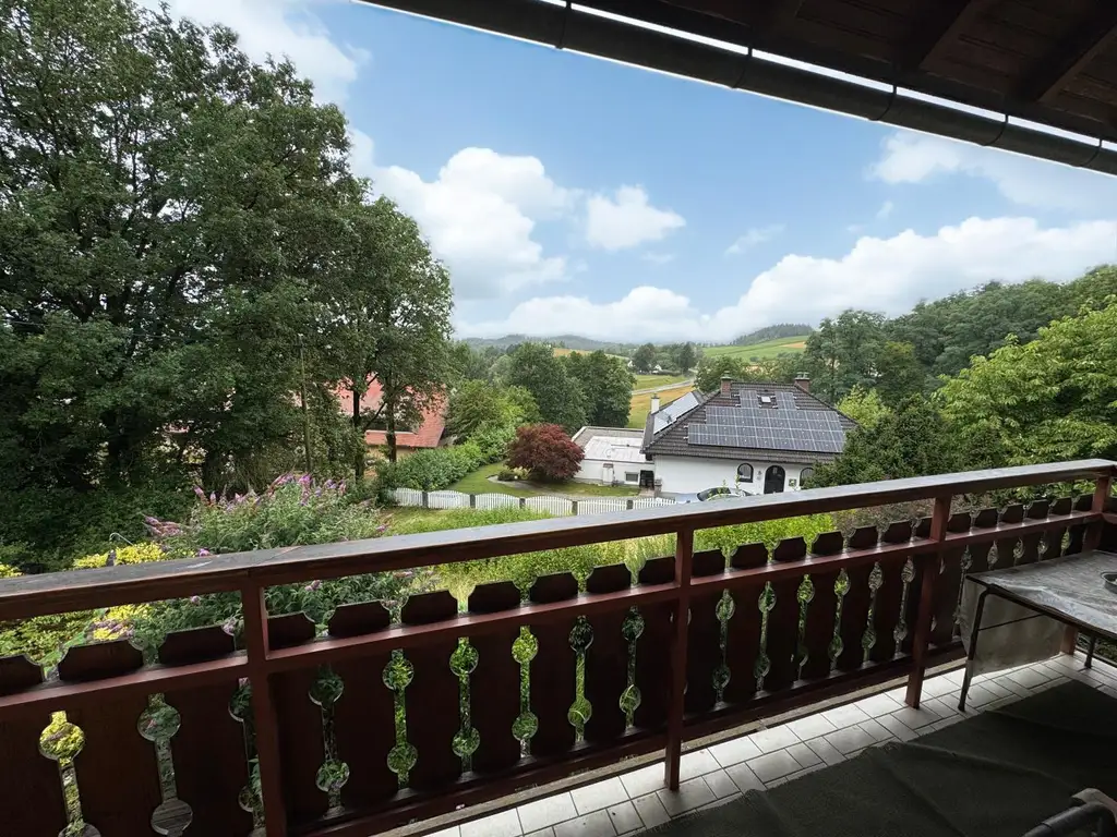 Ein Haus mit Herz in Annabichl – Platz für Ihre Zukunft
