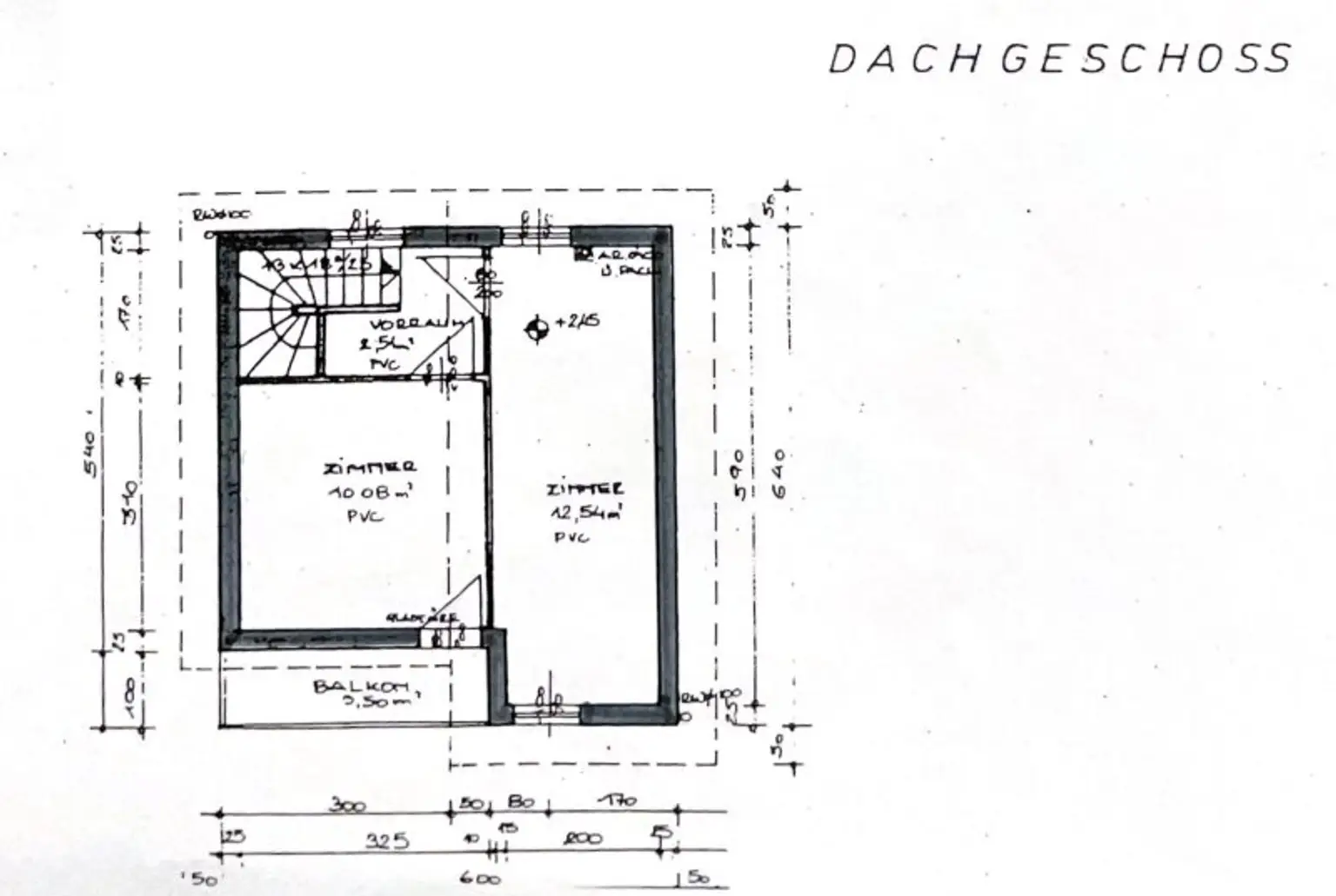 GANZ WIEN UNTER SICH | Eigengrund mit Blick über Wien und charmantem Kleingarten-/Einfamilienhaus am herrlichen HEUBERG