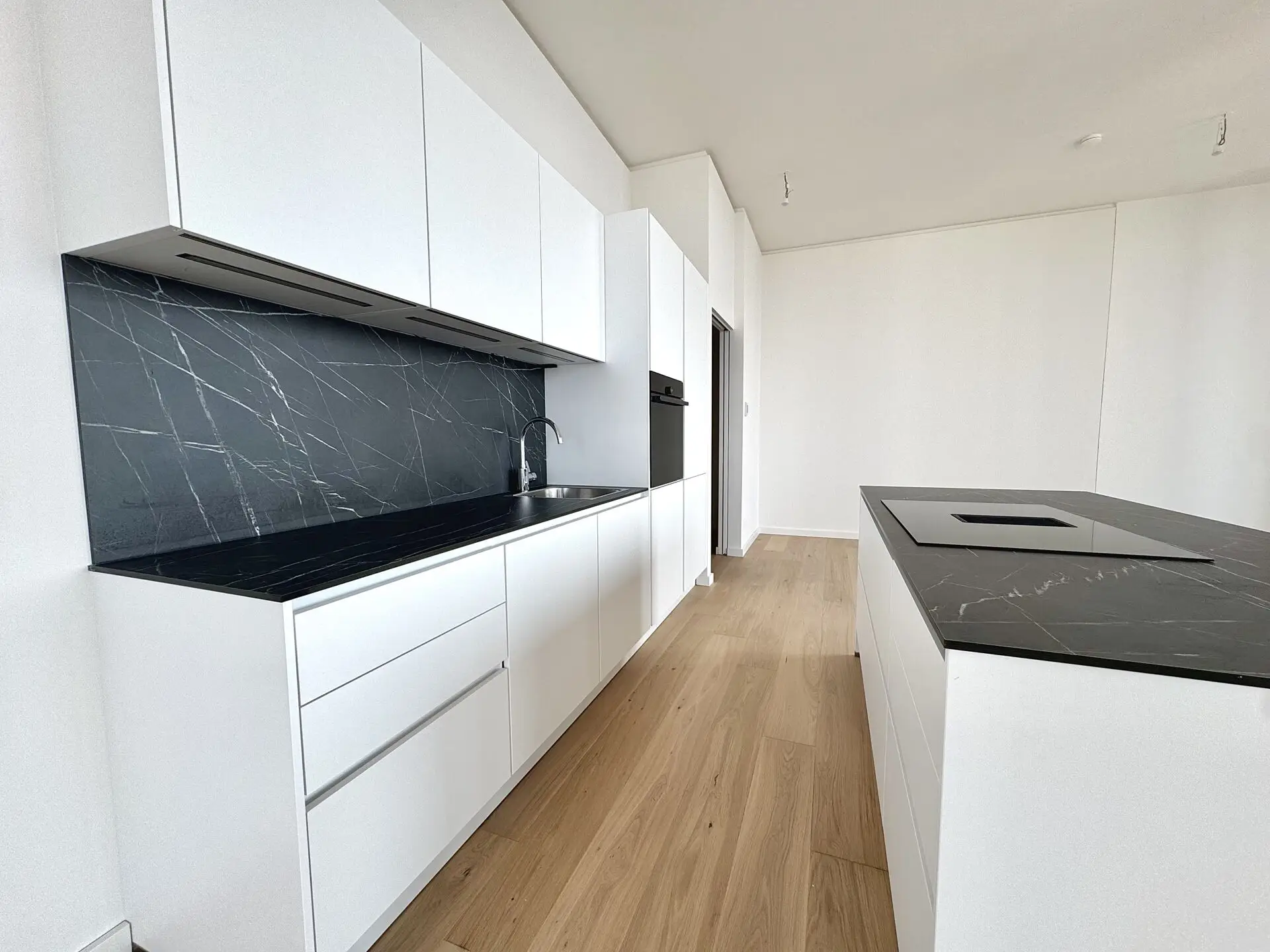 20260320_094503260_iOS