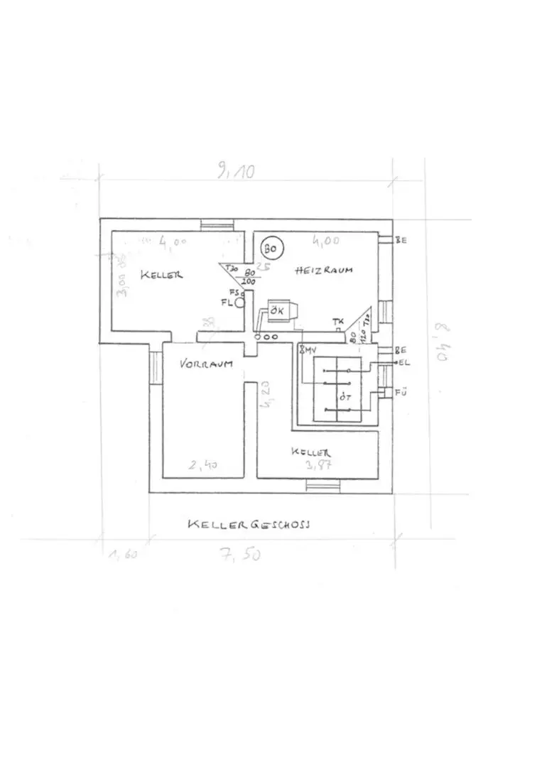 KG Grundriss_0