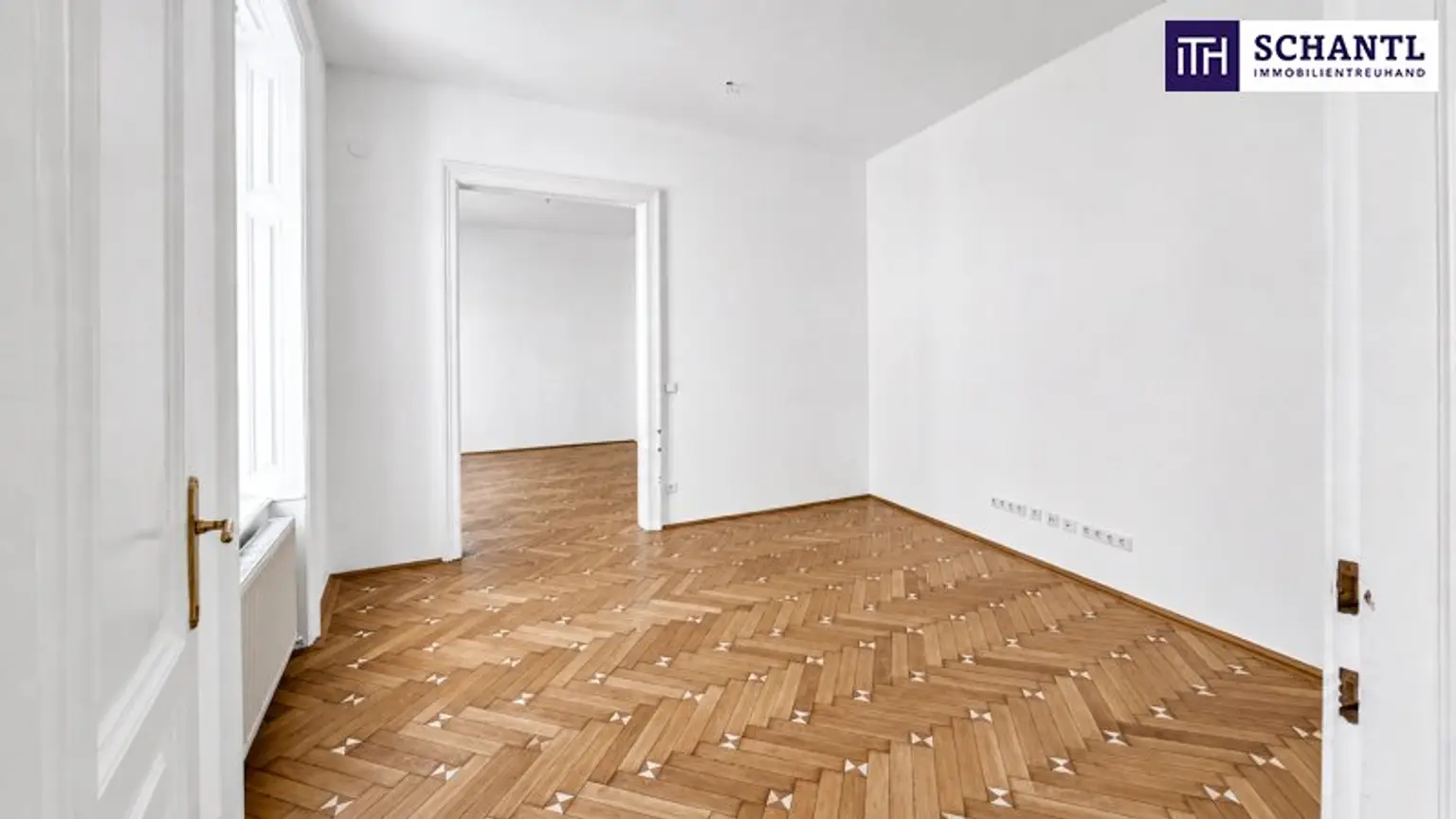 Zimmer 2