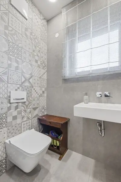 Großzügige High-End-Familienvilla der Extraklasse.