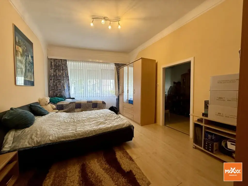 Vielseitige Liegenschaft mit Gastrobetrieb, Wohnung & großem Bauland
