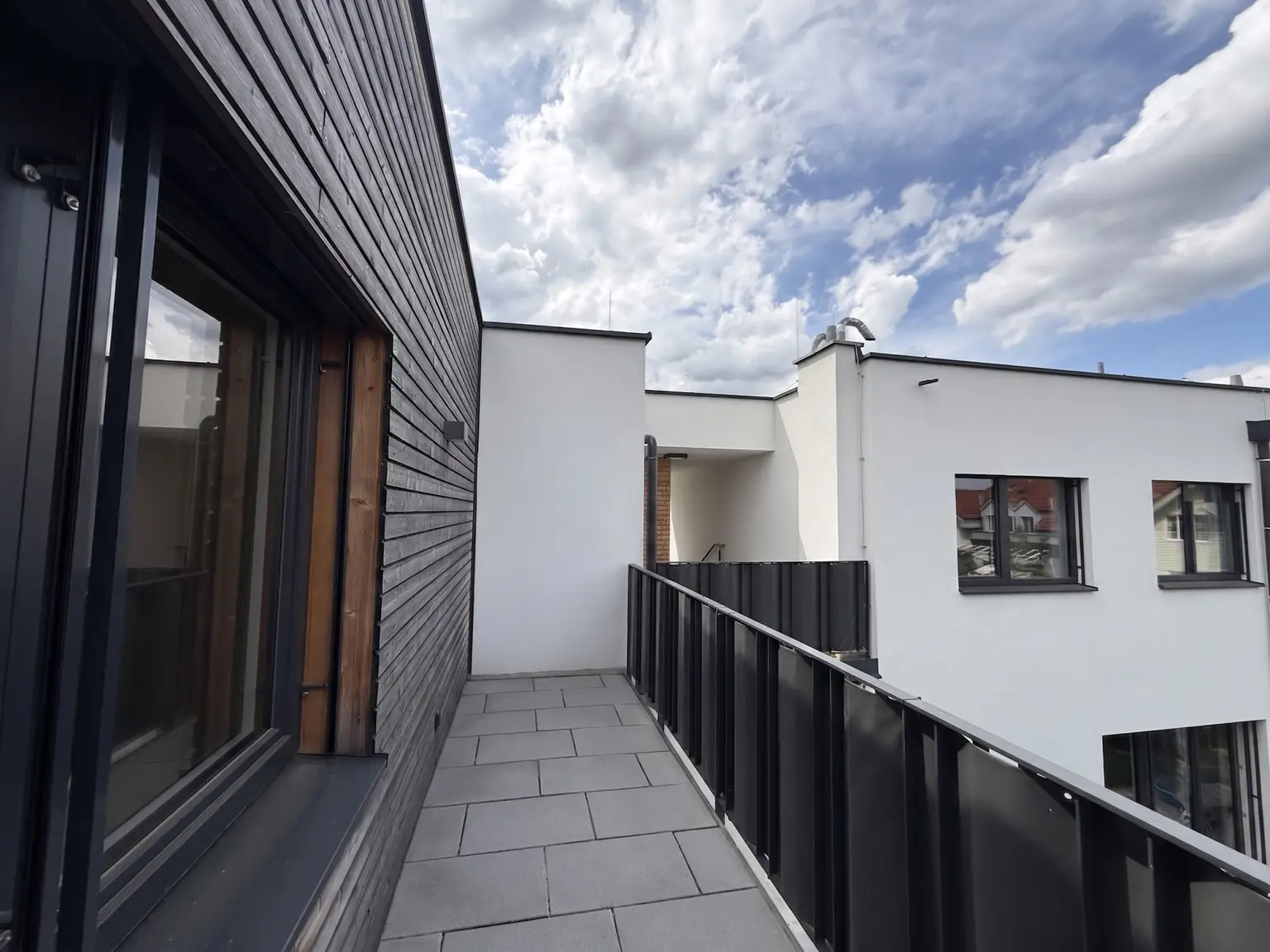 Balkon 2
