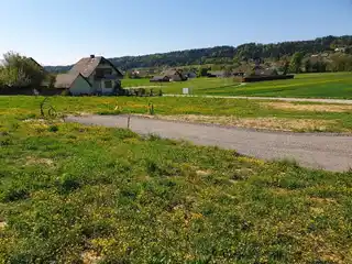 20260427_101909_resi