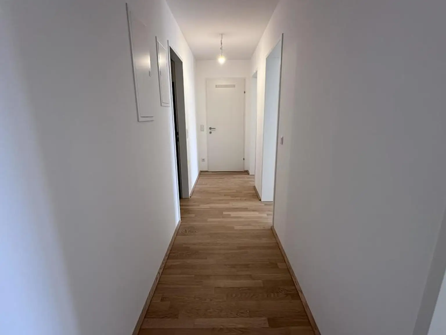 Duplikat von: einen Katzensprung von Wien entfernt