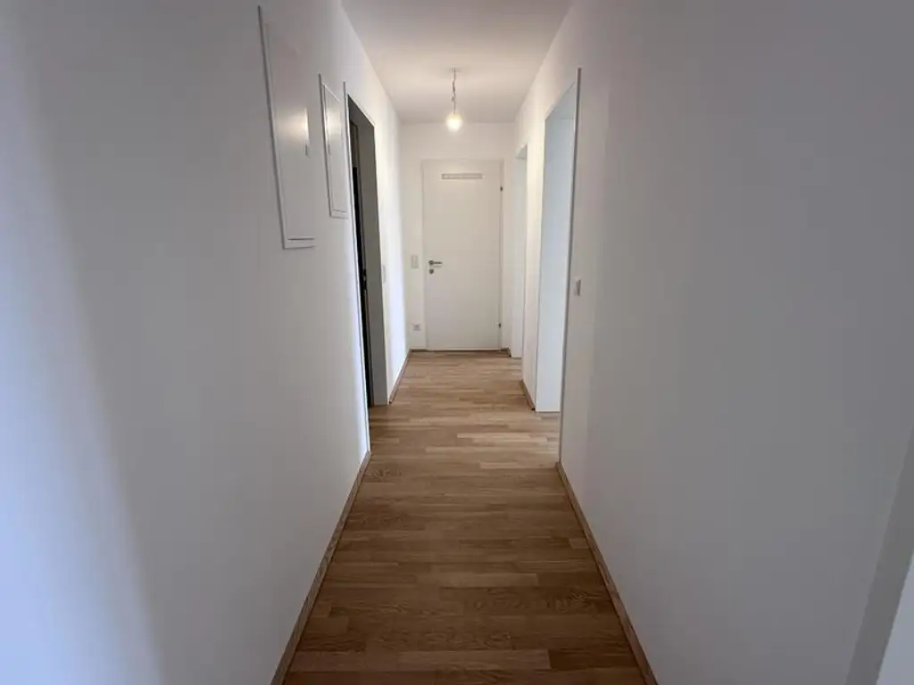 Duplikat von: einen Katzensprung von Wien entfernt