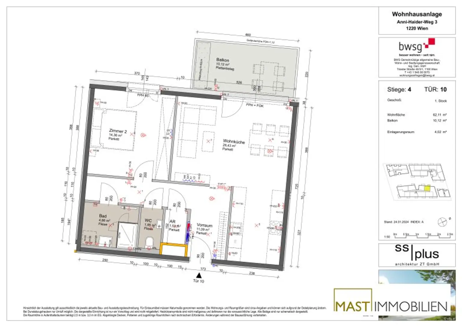 Jetzt bei allen Preisen -6,5% sparen! Gretl's Garten