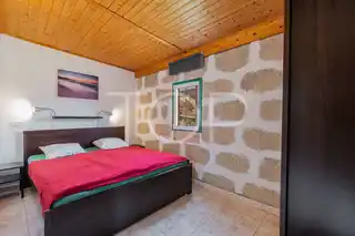 Anwesen-Granadilla-xxx-Teneriffa-58