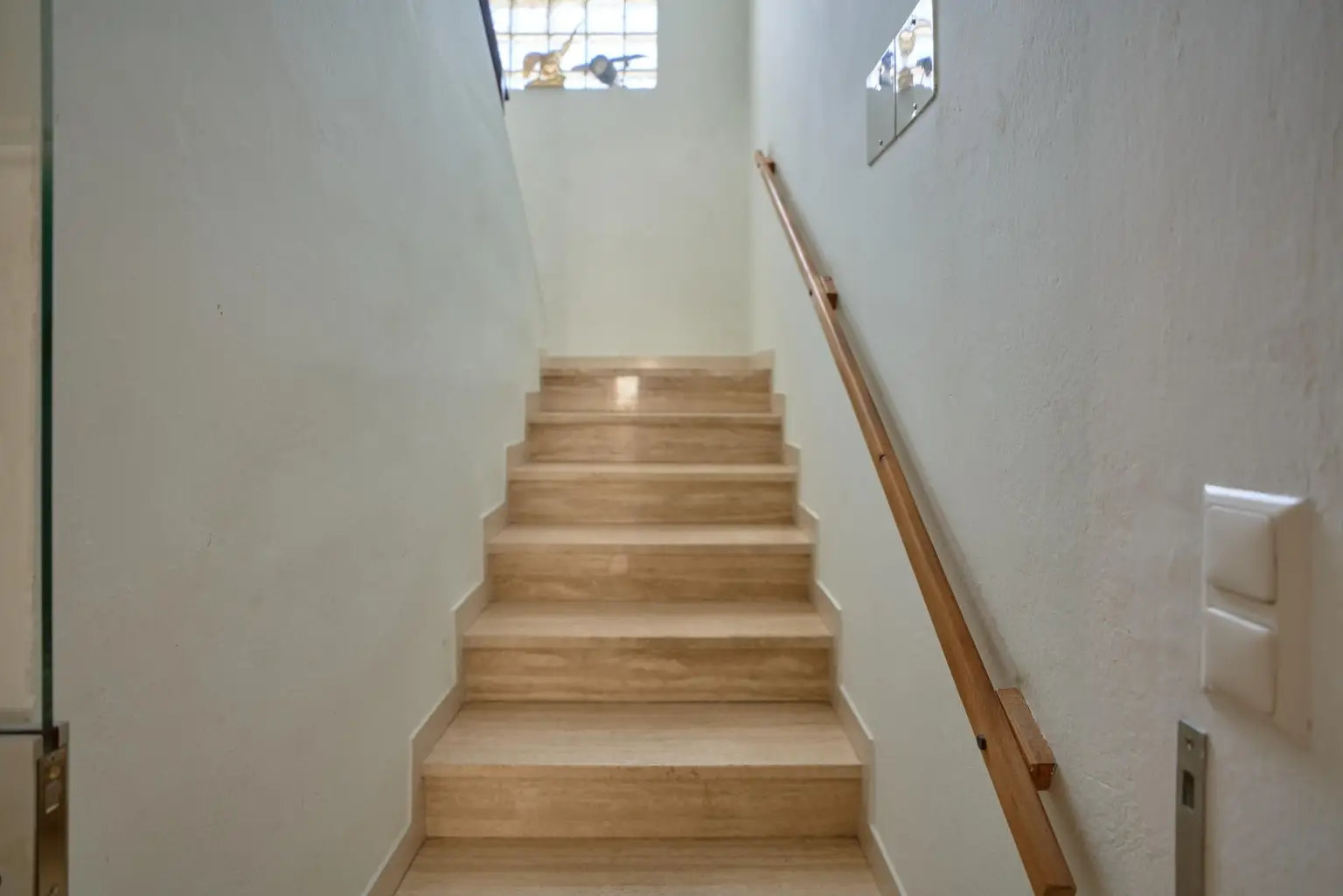26. Einfamilienhaus 7142 Illmitz