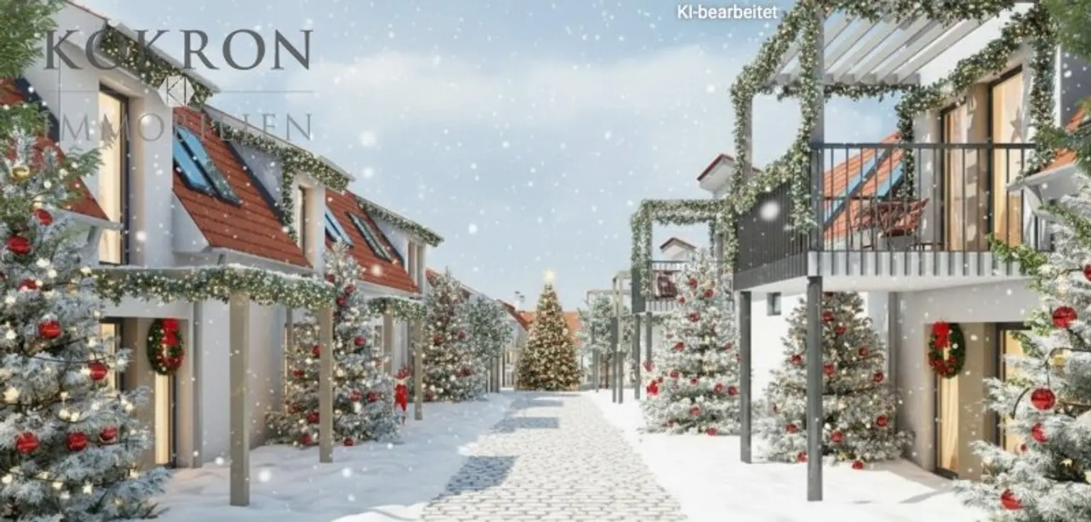 Symbolfoto Außenbereich Projekt