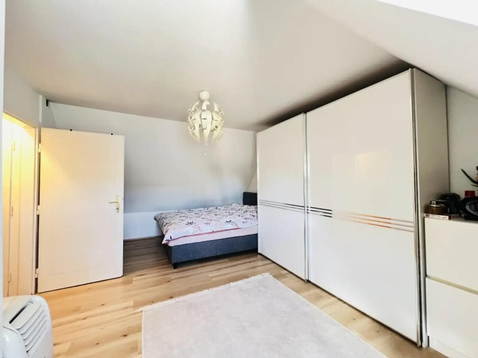 Charmantes kleines Haus - Ihr Projekt in Wagram