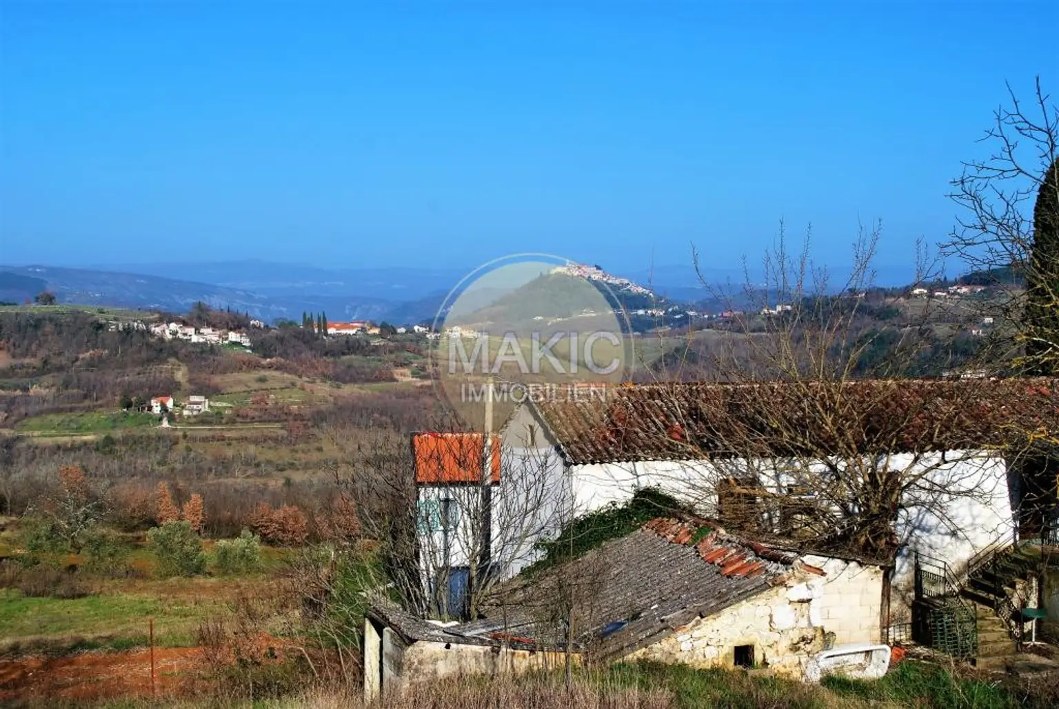slika 1