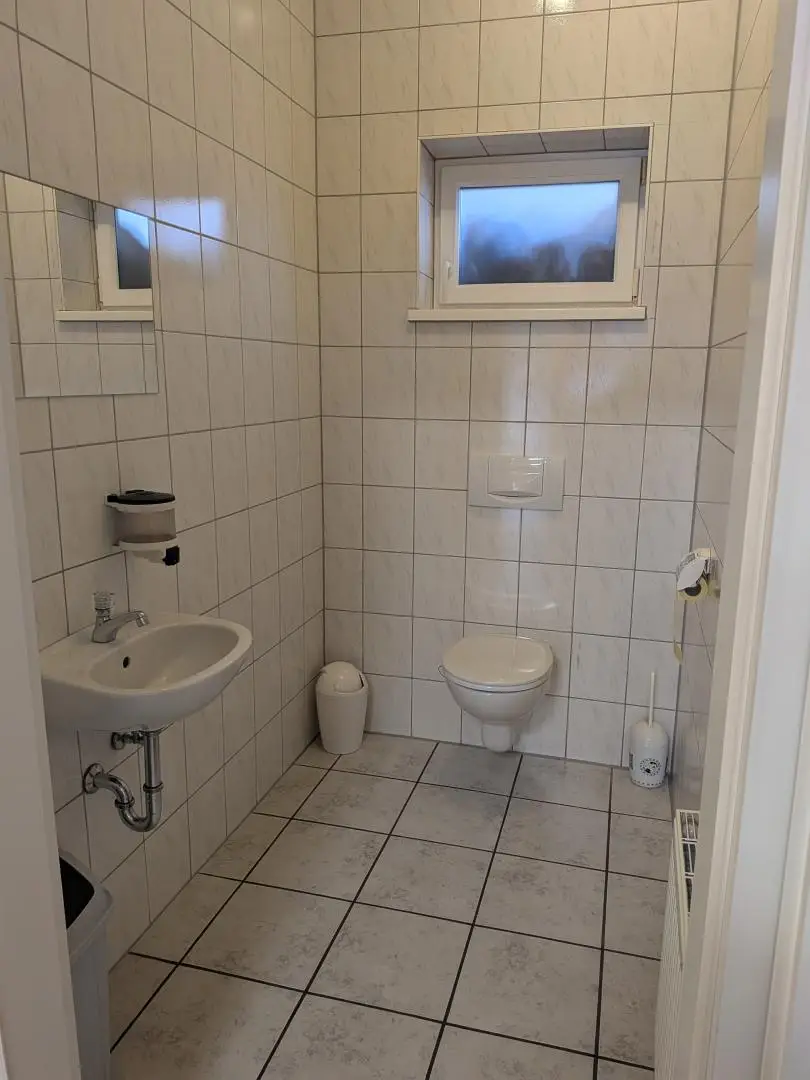 PXL_20260312_140546440