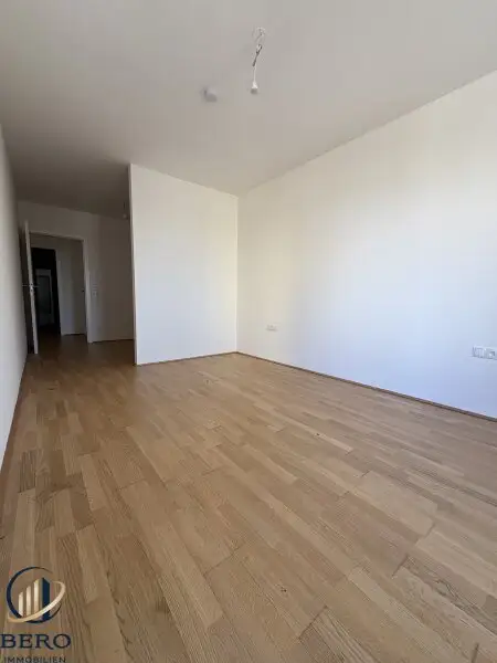 "Traumhafte 3 Zimmerwohnung mit sonnigem Balkon wartet auf neue Bewohner:innen"