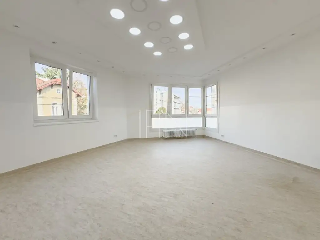 Nähe Schönbrunn! Helle 3-Zimmer-Wohnung bei Hietzinger Hauptstraße