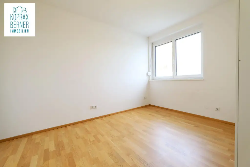 Gemütliches Einfamilienhaus
