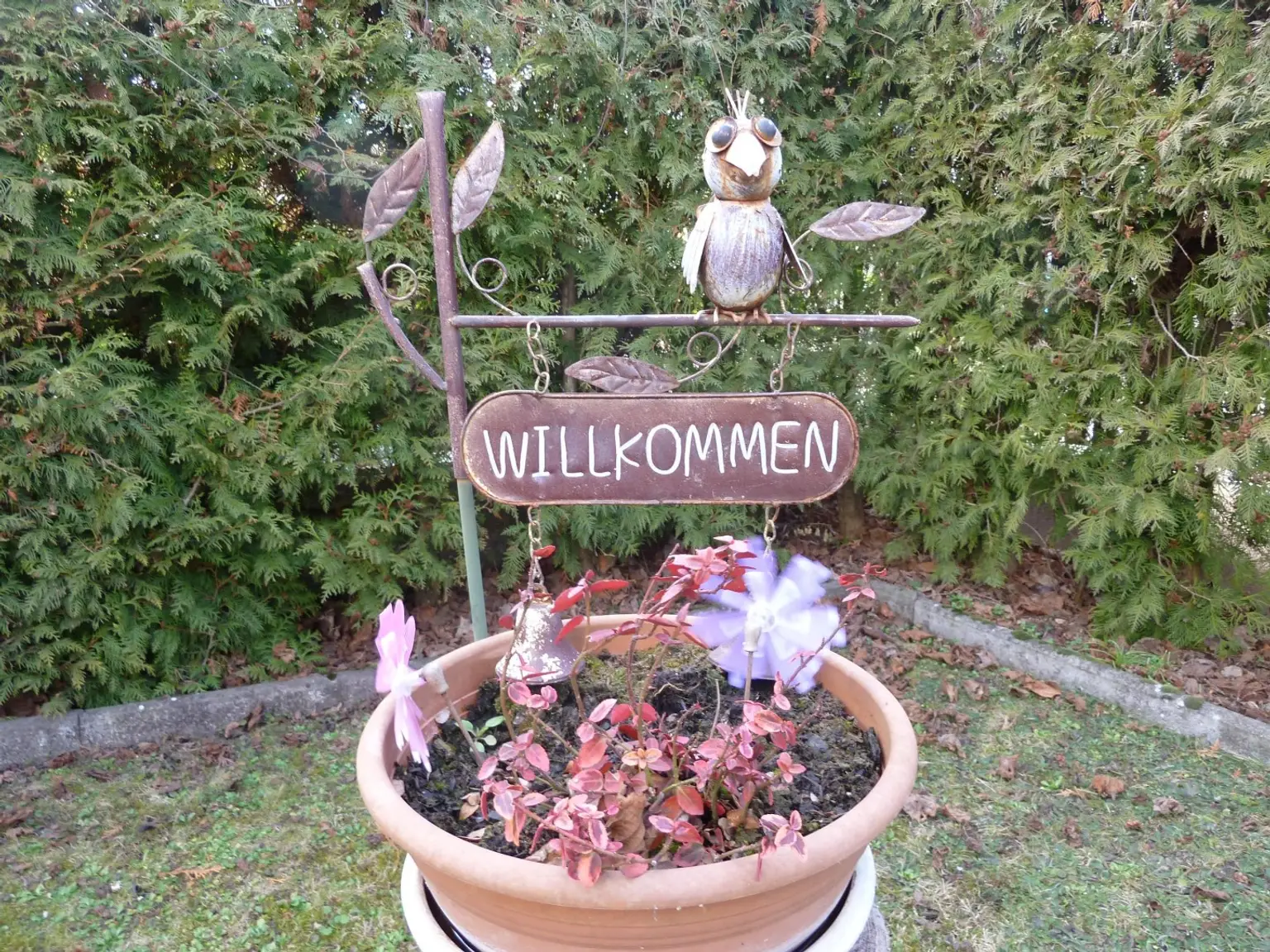 1 DHH 2000 Stockerau