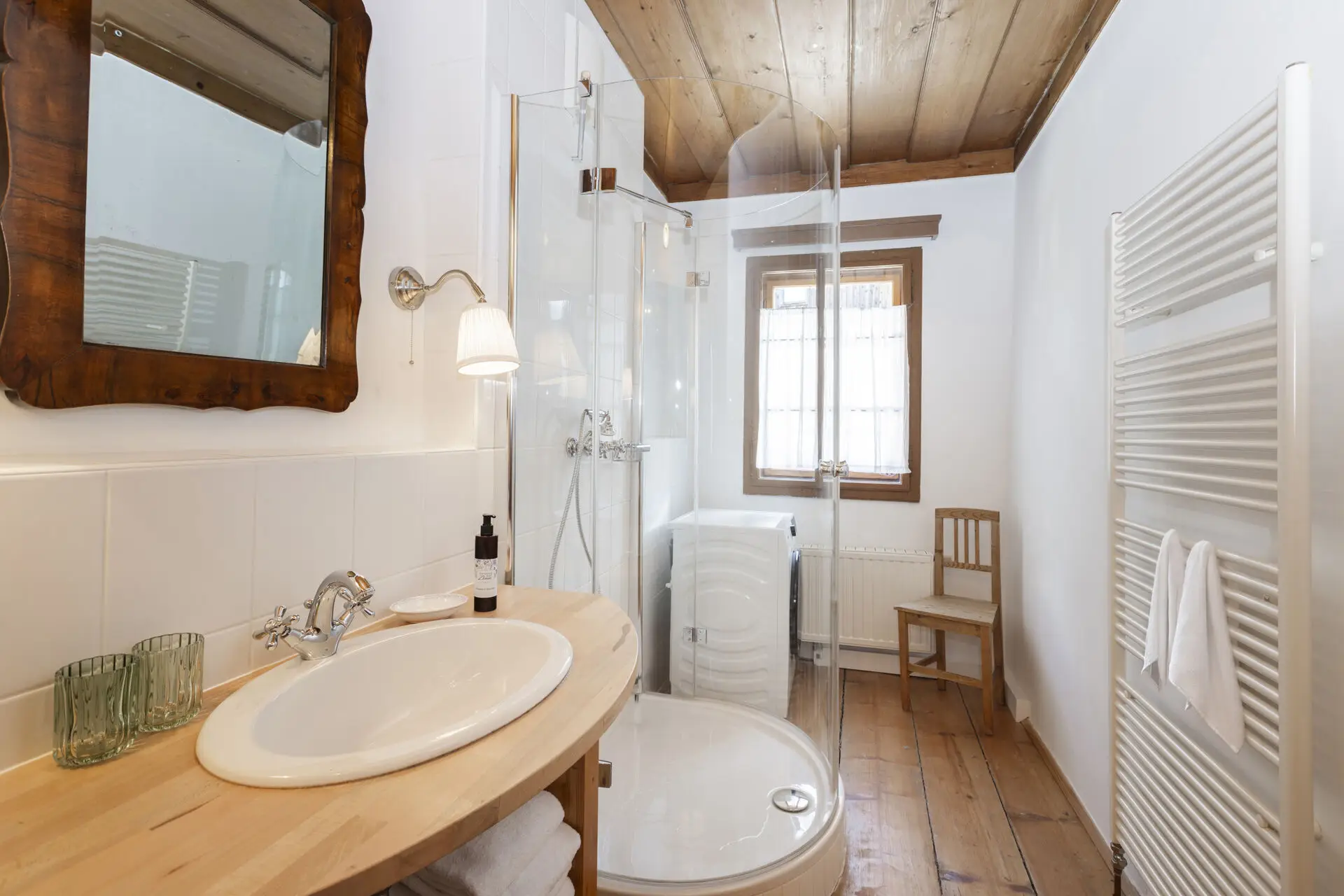 8993 Grundlsee, Bräuhof 39 Bad OG