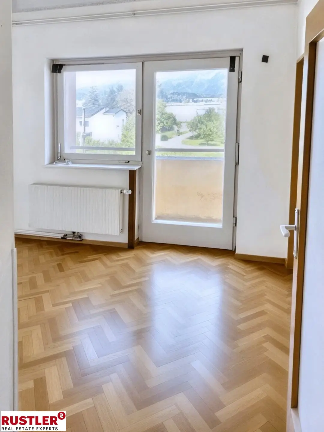 Symbolfoto kein IST4