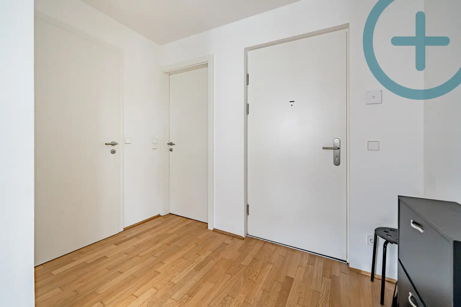 SMART INVESTIEREN - BEFRISTET VERMIETET