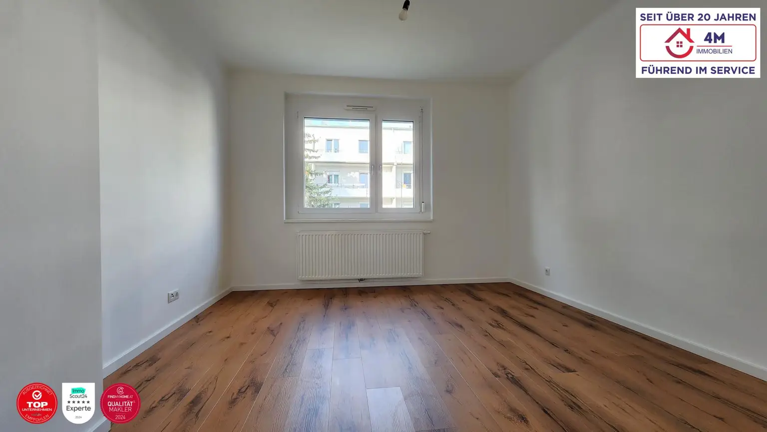Kinderzimmer/Büro/ Gästezimmer