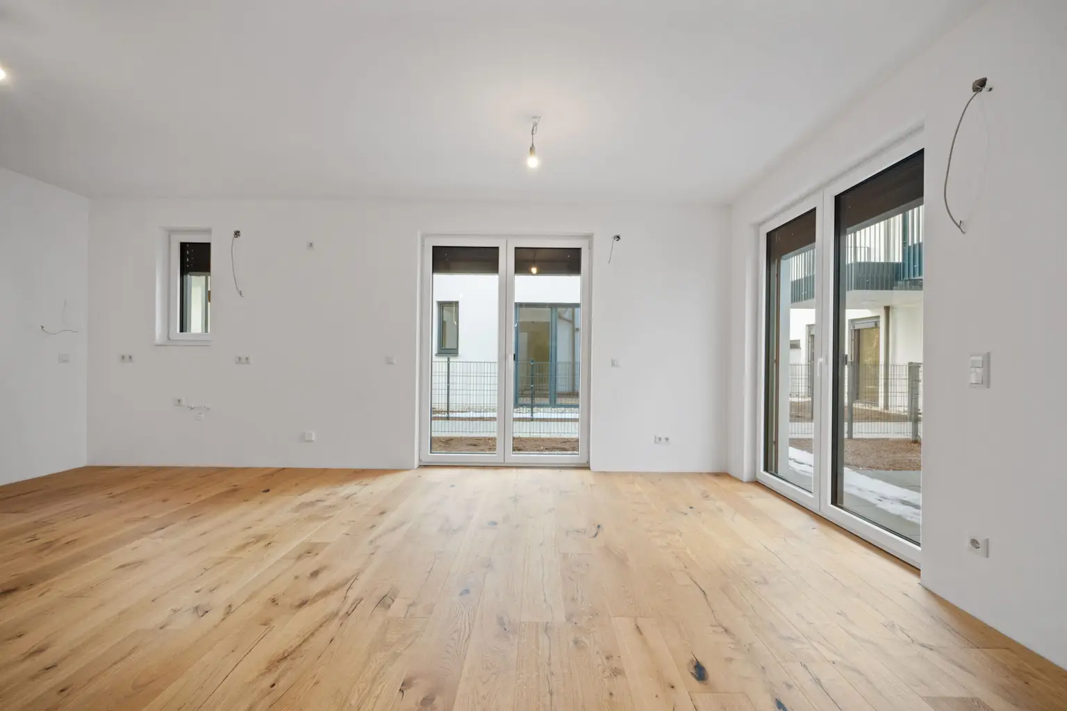 Wohnküche Top 3.3 (2)