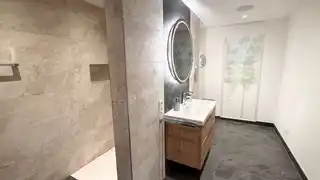 Indoor-Spa