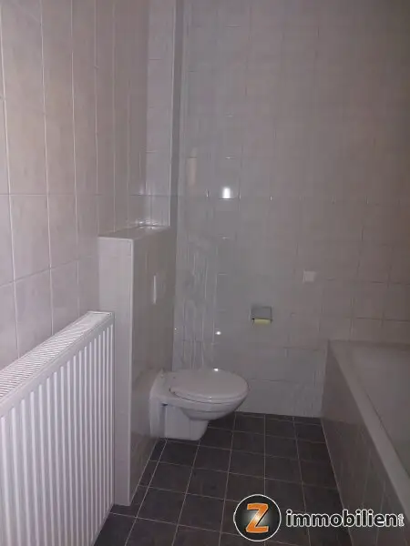 Windisch-Minihof: Nette, helle Wohnung