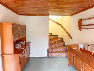 04 Eingangsbereich