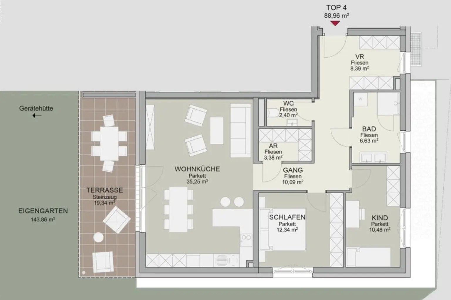 detailplan-12-top4-st-florian-thann-strasse-lang-b
