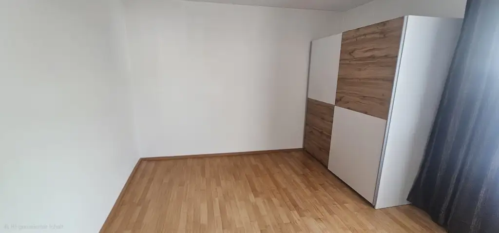 Renovierte 2 Zimmer Eigentumswohnung mit Parkplatz in Lienz - Anlage oder Eigennutzung