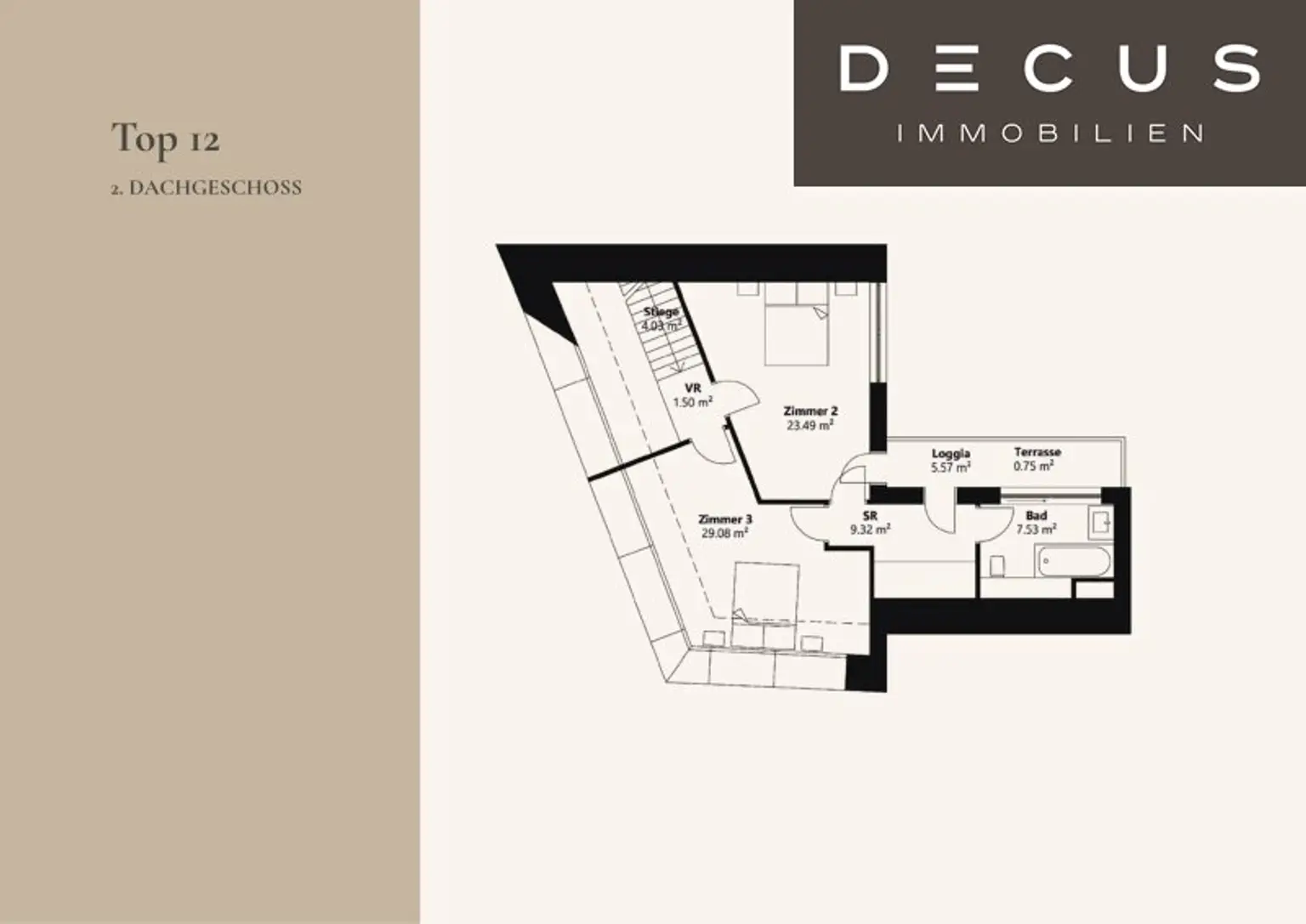 Plan 12b