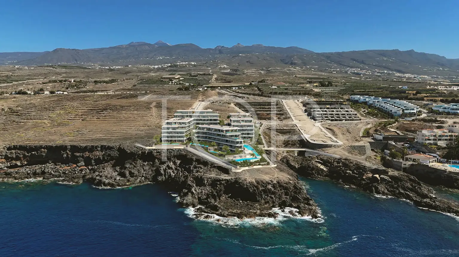 Serene-Rokabella-Façade-Tenerife (7)