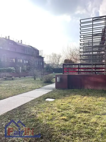 Zu Verkaufen! 3 Zimmer Wohnung in 1210 Wien!!!!