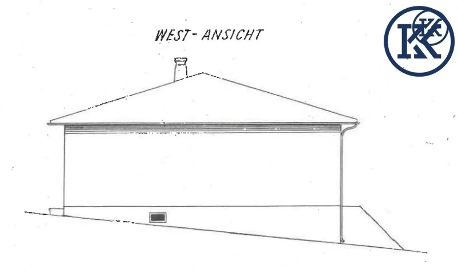Ansicht_W